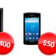 Illustration for article titled Gadget Deals of the Day